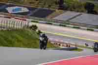 May-2023;May-2024;motorbikes;no-limits;peter-wileman-photography;portimao;portugal;trackday-digital-images